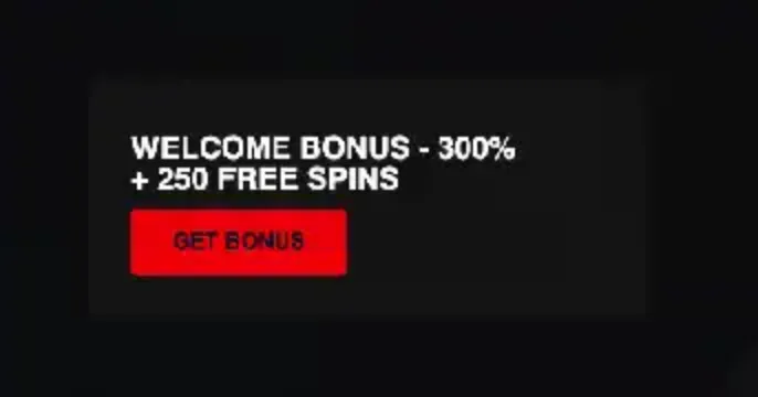 Katana Spin Casino