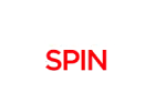 Katana Spin